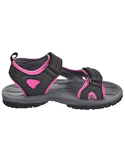 XXB Northside Riverside Ii Kid'S Open Toe Sandal