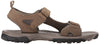 Northside Riverside Ii Open Toe Sandals