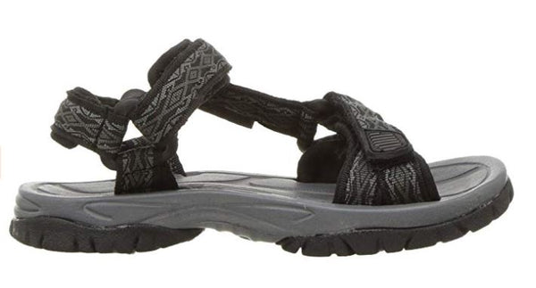 XXB Northside Seaview Kid'S Open Toe Sport Sandal