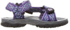 XXB Northside Seaview Kid'S Open Toe Sport Sandal