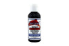 Nw Bait & Scent Graybill's 2 Oz Guide Formula