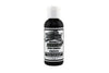 Nw Bait & Scent Graybill's 2 Oz Guide Formula