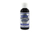 Nw Bait & Scent Graybill's 2 Oz Guide Formula