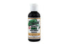 Nw Bait & Scent Graybill's 2 Oz Guide Formula