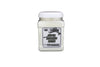 Nw Bait & Scent Graybill's Super Herring Brines