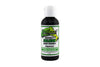 Nw Bait & Scent Graybill's 2 Oz Guide Formula
