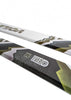 Voile Objective BC Skis