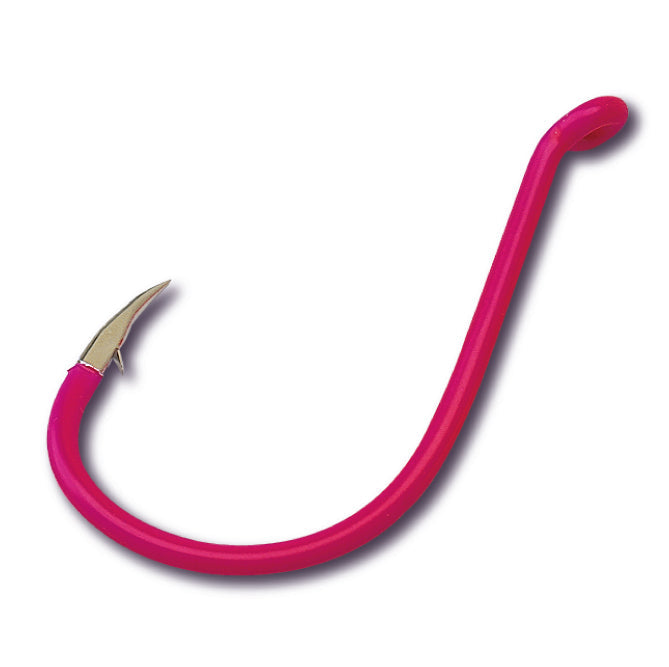 Gamakatsu All Purpose Octopus Hook