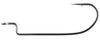 Owner Offset Shank Worm Hooks