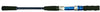 Okuma Cedros "A" Jigging Spinning Rod ZZZ