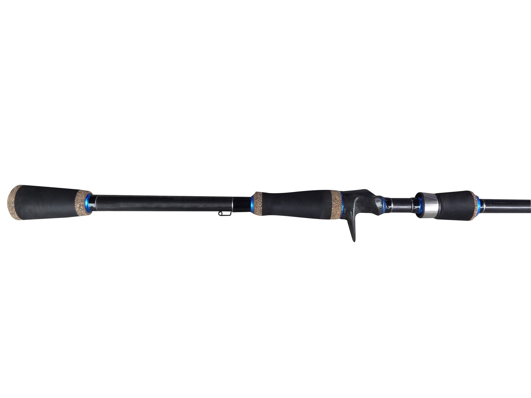 XXB Okuma Scott Martin Tournament Series Rods