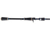 XXB Okuma Scott Martin Tournament Series Rods