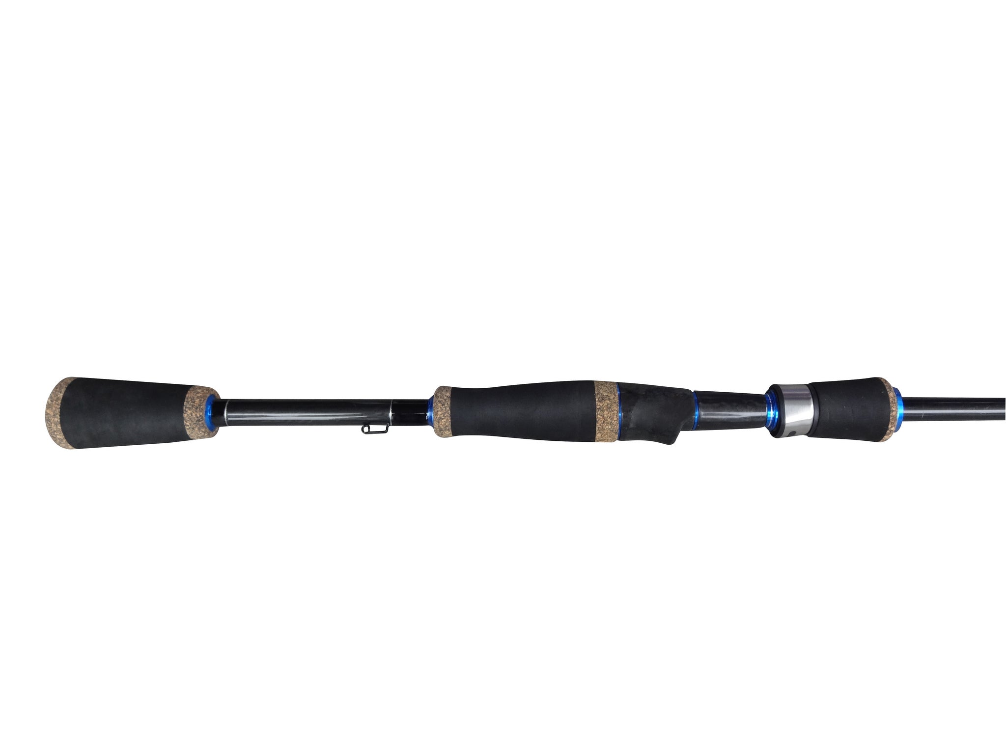 XXB Okuma Scott Martin Tournament Series Rods