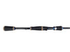 XXB Okuma Scott Martin Tournament Series Rods