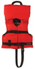 Onyx General Purpose Vest