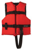 Onyx General Purpose Vest