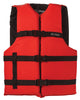 Onyx General Purpose Vest