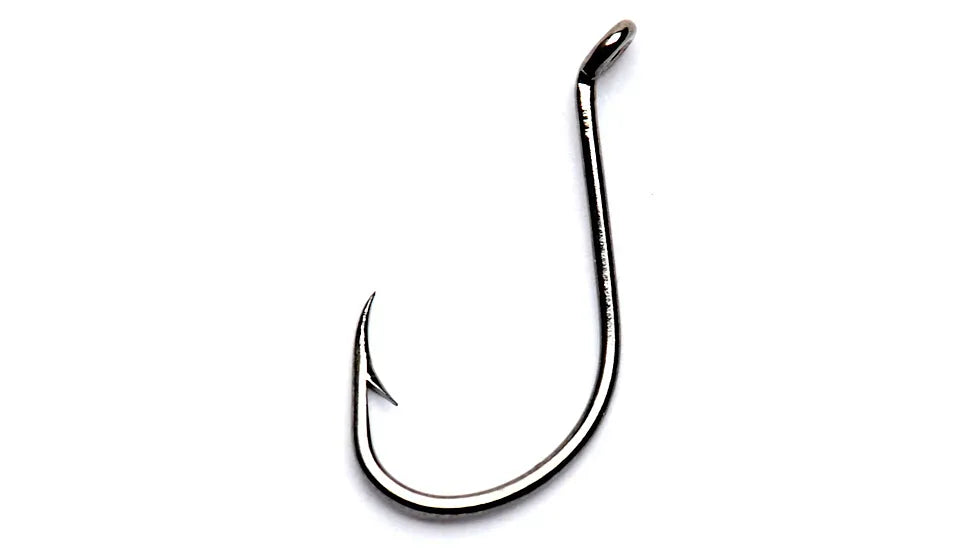 Brad's OCR-6-50 Octopus Hook