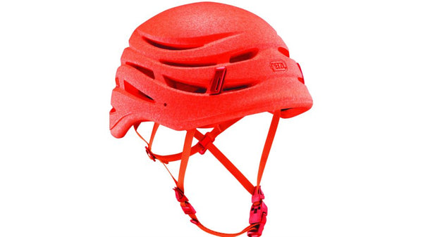 SIROCCO HELMET SP2014 - Ascent Outdoors LLC
