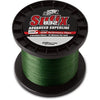 Sufix 832 Braid Fishing Line