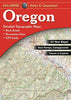DeLorme Atlas & Gazetteers