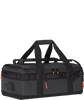 The North Face Base Camp Voyager Duffel 42L