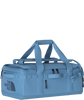 The North Face Base Camp Voyager Duffel 42L