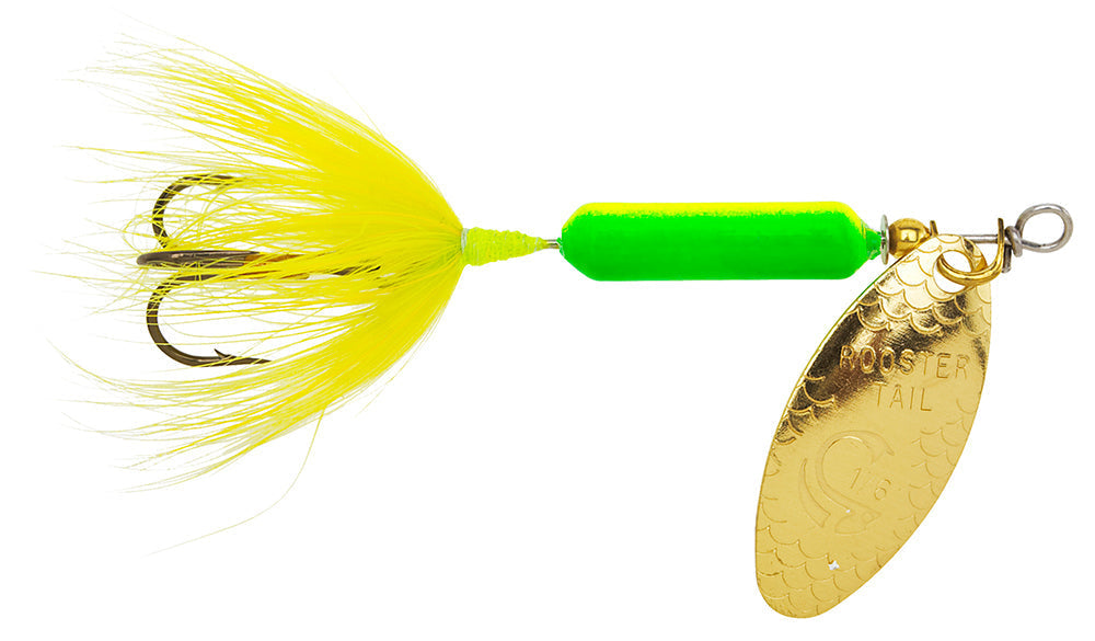 Worden's Original Rooster Tail 1/24 ZZZ