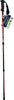 Pacific Crest Expedition Adjustable Trekking Pole