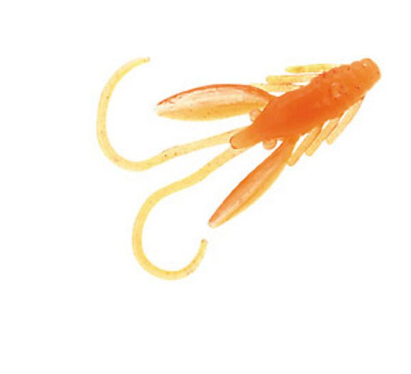 Berkley PowerBait Power Nymph