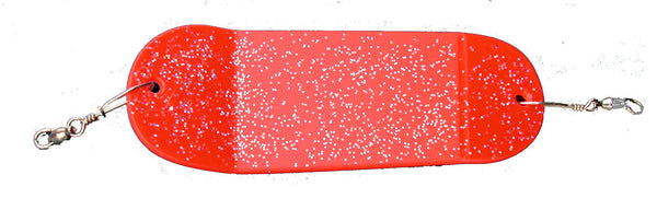 Pro-Troll ProChip 4 Flashers