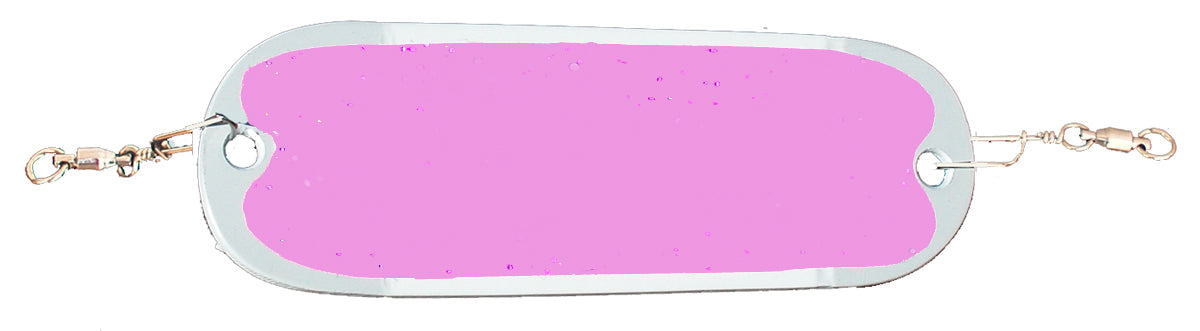 Pro-Troll ProChip 4 Flashers