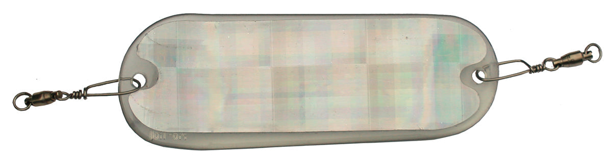 Pro-Troll ProChip 4 Flashers