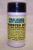 Pro-Cure Monster Bite Enhancer