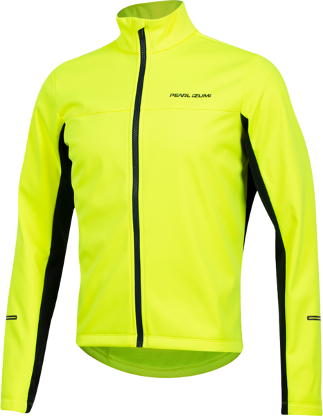 Pearl Izumi Quest AmFIB Jacket Men's