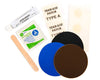 Thermarest Universal Repair Kit