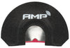 Phelps Amp Black Elk Diaphragm Call