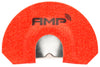 Phelps Amp Orange Elk Diaphragm Call