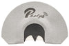 Phelps Black Bat Turkey Diaphragm Call