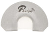 Phelps Straight Duece Turkey Diaphragm Call