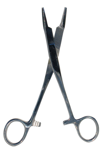 Danielson Surgical Pliers & Scissors