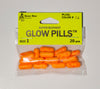Beau Mac Glow Pills