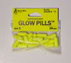 Beau Mac Glow Pills
