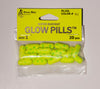 Beau Mac Glow Pills