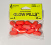 Beau Mac Glow Pills