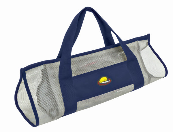 Plano Salt Water Wrap ZZZ