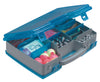 Plano Two Sided Organizer