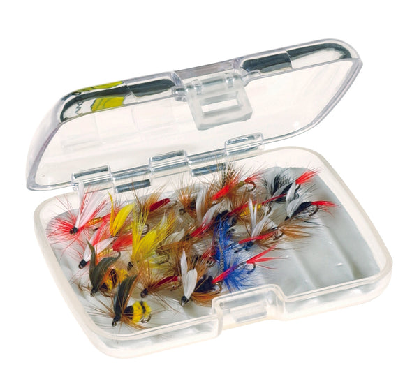 Plano Guide Series Fly Fishing Case