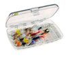 Plano Guide Series Fly Fishing Case