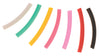 Yakima Bait Plastic Spinner Tubing